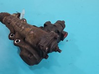 Przekładnia kierownicza maglownica Opel Monterey