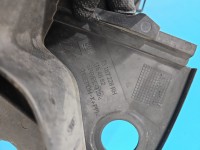 Podszybie Opel Zafira B 13142034, 13167227, 13167228 EUROPA