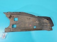 Osłona ZAŚLEPKA PLASTIK Toyota Land Cruiser J200 07- 58723-60010