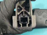 Lusterko wewnętrzne Jeep Grand Cherokee IV WK2 wsteczne 68231564AA