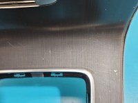 Listwa listwy dekory dekor deski Volvo V40 II 12- eu