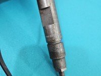 TESTOWANY Wtryskiwacz Vw Sharan I 028130201S 1.9 tdi