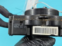 Przełącznik zespolony Citroen C8 96542560XT