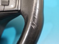 Kierownica Volvo V40 II 12- 34110217B