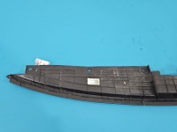 Osłona ZAŚLEPKA PLASTIK Hyundai I30 III 16- 86362-G4000