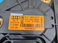 Dmuchawa nawiewu wentylator Audi A4 B7 8E1820021E EUROPA