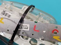 Światło jazdy dziennej lewe Vw Golf VII 90012029, 90024102Y