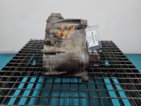 Reduktor Mazda CX-9 3.7 V6 4X4 4WD