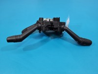 Przełącznik zespolony Alfa romeo Giulietta 01560905790