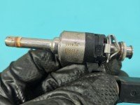 TESTOWANY Wtryskiwacz Vw Tiguan I 07- 03C906036E 1.4 TSI