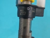 Wtryskiwacz BMW X6 E71 0445117017 3.0d