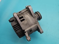 TEST Alternator Audi A4 B6 028903029R 1.9 tdi
