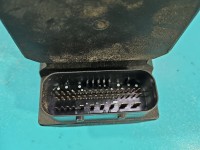 Pompa abs Audi A4 B6 0265225048, 0265950011