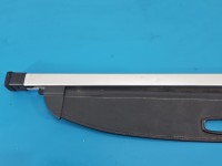 Roleta bagażnika Kia Sportage III 10-15