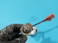Sonda lambda Vw T-Roc 2.0 TFSI 06K906262DL