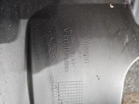 Nadkole przód prawe Ford S-max I MK1 6M21-A16114-A