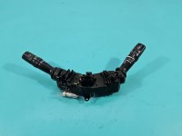 Przełącznik zespolony Hyundai I30 II 12-16 93420-2K560, 93410-1M530