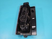 Lampa tył prawa Peugeot Expert III 16- HB