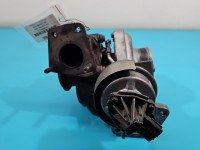 Turbosprężarka Opel Antara 49477-01600, 25184399 2.2 cdti (A22DM) 184KM
