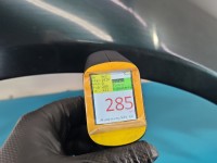 Błotnik przód prawy JAGUAR XF II X260 HGY