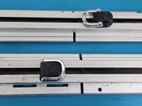 Szyna bagażnika Bmw F34 GT