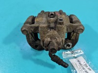 Zacisk tył lewy Honda CR-V II 2.0 16V HB