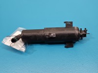 Spryskiwacz reflektora prawy BMW X6 E71 7223060