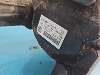 Przekładnia kierownicza maglownica Vw Golf V 1K1423051CJ