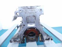 Blok silnika Bmw e39 2.0 24V R6