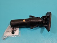 Spryskiwacz reflektora prawy Opel Insignia A