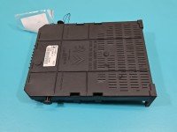 Sterownik moduł Citroen C5 II X7 9664059080