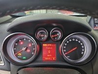 Licznik Opel Mokka A A2C9084580, 2457580G, 42342745 1.4 T EUROPA