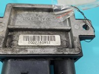 Przekaźnik świec żarowych Bmw e60 e61 7801200