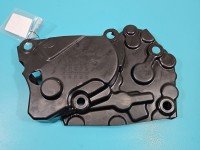 Osłona ZAŚLEPKA PLASTIK Suzuki Vitara II 2015- 24777-76SG0