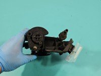 Przepustnica Citroen C5 I 9642473280 1,8.0 16V