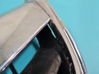 Atrapa grill Opel Vectra C