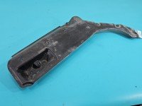 Osłona ZAŚLEPKA PLASTIK BMW G20 7428190