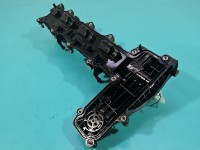 Pokrywa zaworów Peugeot 508 I 2.0 hdi 9806147980