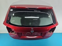 Klapa tył Dodge Journey HB 5d