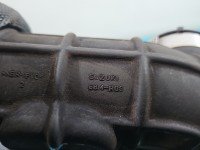 Obudowa filtra powietrza Suzuki Sx4 S-Cross 13-21 1.4 T