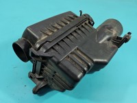Obudowa filtra powietrza Hyundai I30 II 12-16 28110-A5000 1.4 16v