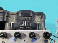 Pompa abs Toyota C-HR I 16-23 2.0 16V 89541-10050, 445110-10110