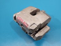 Zacisk tył prawy BMW X6 E71 3.0d HB