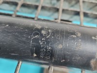 Amortyzator tył lewy Toyota Corolla E16 E18 13- sedan tylny