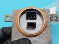 Przetwornica xenon Vw Passat B7 8K0941597B