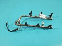 TESTOWANY Wtryskiwacz Chrysler Pacifica 3.5 V6
