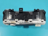 Licznik Mitsubishi Outlander II 507-920H, 8100A15A 2.0 DI-D (BSY) EUROPA