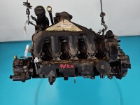 Silnik D4204T Ford Kuga Mk1 I 08-13 2.0 tdci 136KM ODPALANY FILM POMIAR