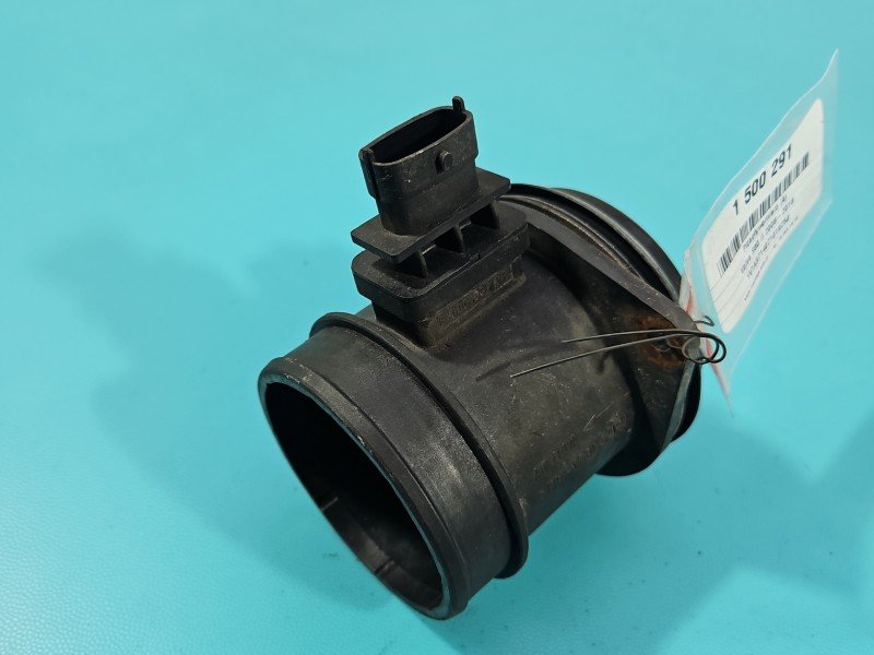 Przepływomierz Volvo S80 II 0281002730, 30677999 2.4 D5