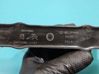 Cewka zapłonowa Citroen C4 I 9651710680 1.4 16V CITROEN, Europejska, 6pin